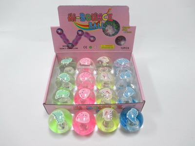 <img src='photo/Z/JZ093425.jpg'width='400' height='300'>