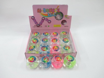 <img src='photo/Z/JZ093426.jpg'width='400' height='300'>