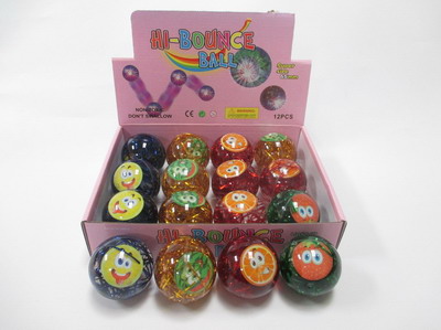 <img src='photo/Z/JZ093427.jpg'width='400' height='300'>