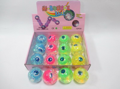 <img src='photo/Z/JZ093428.jpg'width='400' height='300'>