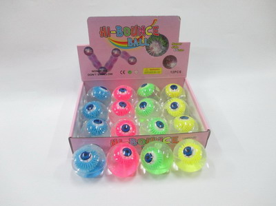 <img src='photo/Z/JZ093429.jpg'width='400' height='300'>