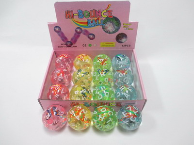 <img src='photo/Z/JZ093430.jpg'width='400' height='300'>