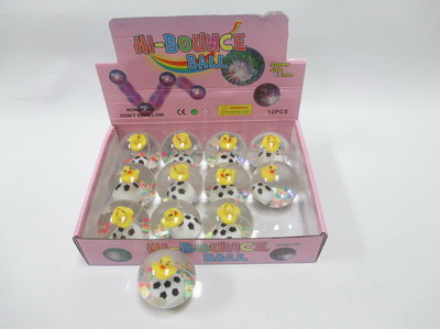 <img src='photo/Z/JZ093431.jpg'width='400' height='300'>