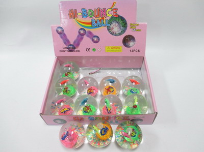 <img src='photo/Z/JZ093432.jpg'width='400' height='300'>