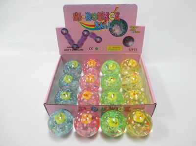 <img src='photo/Z/JZ093433.jpg'width='400' height='300'>