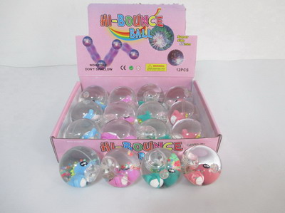 <img src='photo/Z/JZ093434.jpg'width='400' height='300'>