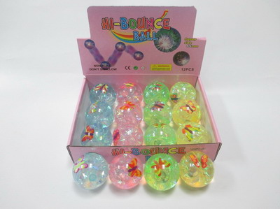 <img src='photo/Z/JZ093435.jpg'width='400' height='300'>