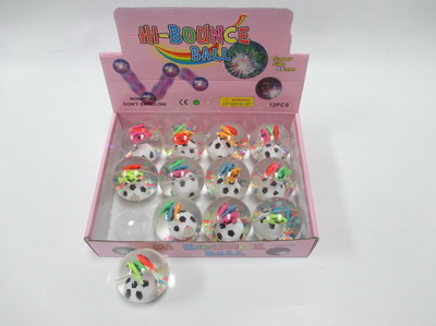 <img src='photo/Z/JZ093436.jpg'width='400' height='300'>