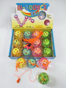 <img src='photo/Z/JZ093437.jpg'width='400' height='300'>