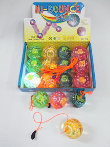 <img src='photo/Z/JZ093438.jpg'width='400' height='300'>