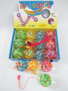 <img src='photo/Z/JZ093439.jpg'width='400' height='300'>