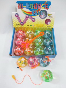 <img src='photo/Z/JZ093440.jpg'width='400' height='300'>