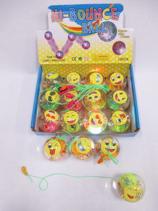 <img src='photo/Z/JZ093441.jpg'width='400' height='300'>