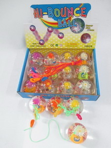 <img src='photo/Z/JZ093442.jpg'width='400' height='300'>