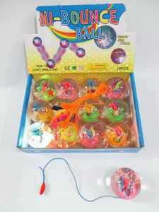 <img src='photo/Z/JZ093443.jpg'width='400' height='300'>