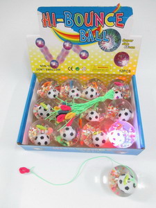 <img src='photo/Z/JZ093444.jpg'width='400' height='300'>