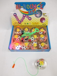 <img src='photo/Z/JZ093445.jpg'width='400' height='300'>