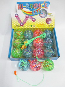 <img src='photo/Z/JZ093446.jpg'width='400' height='300'>