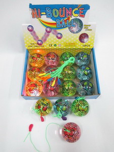 <img src='photo/Z/JZ093447.jpg'width='400' height='300'>