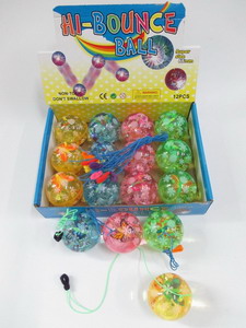 <img src='photo/Z/JZ093448.jpg'width='400' height='300'>