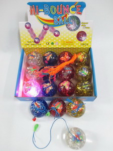 <img src='photo/Z/JZ093449.jpg'width='400' height='300'>