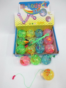 <img src='photo/Z/JZ093450.jpg'width='400' height='300'>