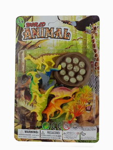 <img src='photo/Z/JZ093451.jpg'width='400' height='300'>