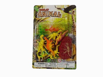 <img src='photo/Z/JZ093452.jpg'width='400' height='300'>