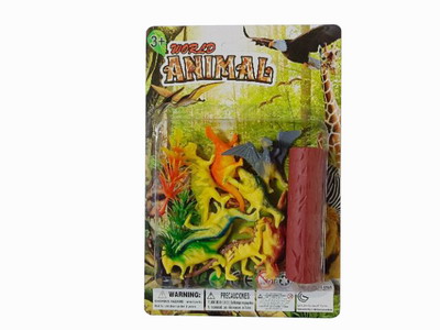 <img src='photo/Z/JZ093453.jpg'width='400' height='300'>