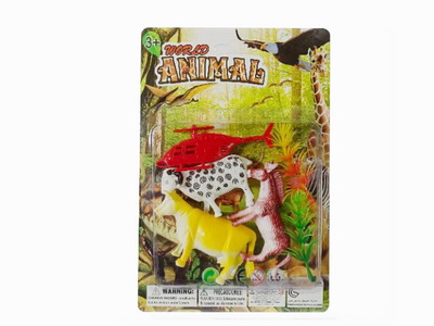 <img src='photo/Z/JZ093454.jpg'width='400' height='300'>