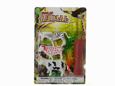 <img src='photo/Z/JZ093455.jpg'width='400' height='300'>