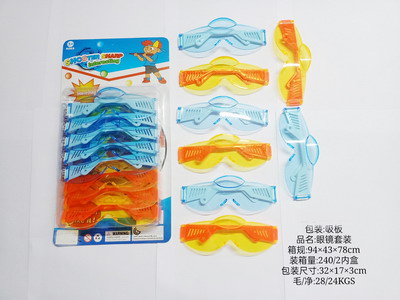 <img src='photo/Z/JZ093457.jpg'width='400' height='300'>