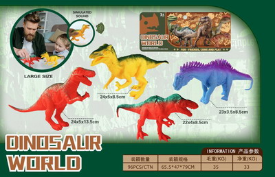 <img src='photo/Z/JZ093461.jpg'width='400' height='300'>