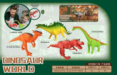 <img src='photo/Z/JZ093462.jpg'width='400' height='300'>