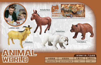 <img src='photo/Z/JZ093463.jpg'width='400' height='300'>