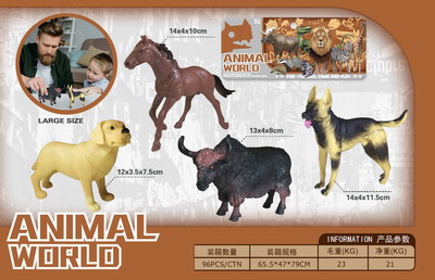 <img src='photo/Z/JZ093464.jpg'width='400' height='300'>