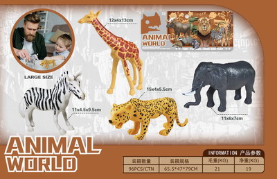 <img src='photo/Z/JZ093465.jpg'width='400' height='300'>