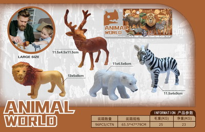 <img src='photo/Z/JZ093466.jpg'width='400' height='300'>