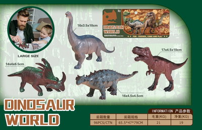 <img src='photo/Z/JZ093467.jpg'width='400' height='300'>