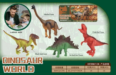 <img src='photo/Z/JZ093471.jpg'width='400' height='300'>