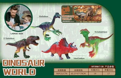 <img src='photo/Z/JZ093473.jpg'width='400' height='300'>