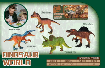 <img src='photo/Z/JZ093474.jpg'width='400' height='300'>