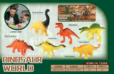 <img src='photo/Z/JZ093476.jpg'width='400' height='300'>