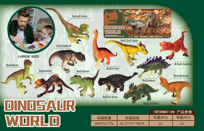 <img src='photo/Z/JZ093480.jpg'width='400' height='300'>