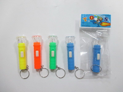 <img src='photo/Z/JZ093505.jpg'width='400' height='300'>