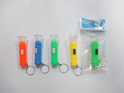 <img src='photo/Z/JZ093506.jpg'width='400' height='300'>