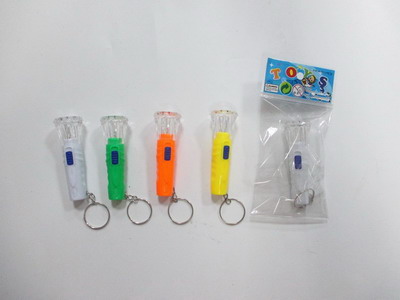 <img src='photo/Z/JZ093507.jpg'width='400' height='300'>