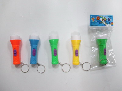 <img src='photo/Z/JZ093508.jpg'width='400' height='300'>