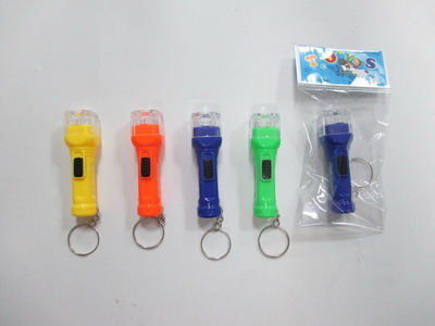 <img src='photo/Z/JZ093509.jpg'width='400' height='300'>