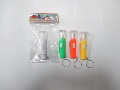 <img src='photo/Z/JZ093510.jpg'width='400' height='300'>